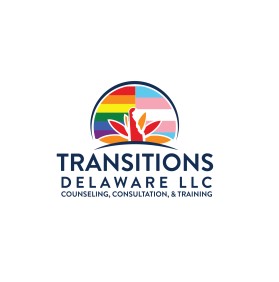 Transitions Delaware llc entry by Armen Berejiklian
