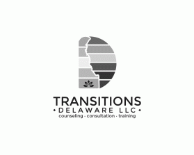 Transitions Delaware llc entry by Tina Takač