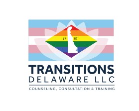 Transitions Delaware llc entry by Mark Brent Atkinson