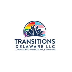 Delaware Logos design