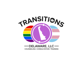 Transitions Delaware llc entry by David Field
