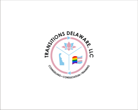 Transitions Delaware llc entry by Wayne Allen Carbonell