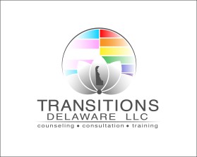 Transitions Delaware llc entry by Marek Benovic