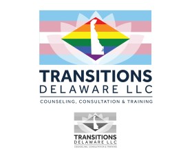 Transitions Delaware llc entry by Mark Brent Atkinson