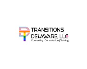 Transitions Delaware llc entry by Debbie Pittman
