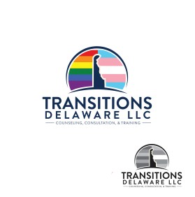 Transitions Delaware llc entry by Armen Berejiklian