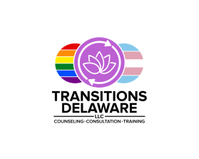 Transitions Delaware llc entry by David Field