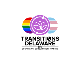 Transitions Delaware llc entry by David Field