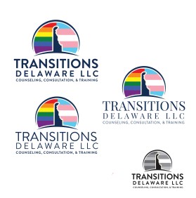 Transitions Delaware llc entry by Armen Berejiklian