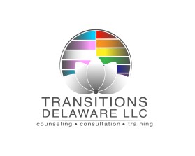 Transitions Delaware llc entry by Marek Benovic
