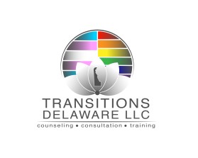 Transitions Delaware llc entry by Marek Benovic
