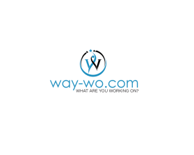 way-wo.com entry by roc