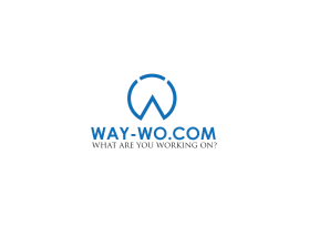 way-wo.com entry by roc