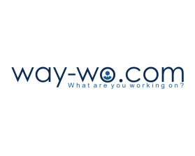 way-wo.com entry by santony