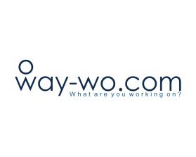 way-wo.com entry by santony