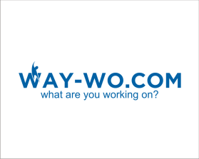 way-wo.com entry by El Tasador