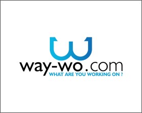 way-wo.com entry by EL2809