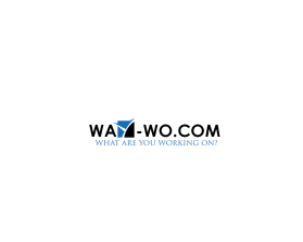 way-wo.com entry by roc