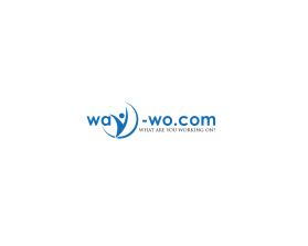 way-wo.com entry by roc