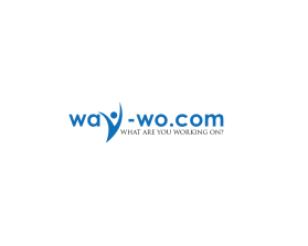 way-wo.com entry by roc