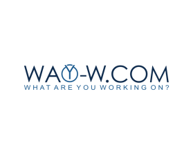 way-wo.com entry by santony