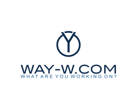 way-wo.com entry by santony