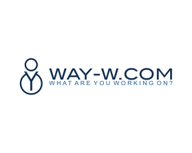 way-wo.com entry by santony