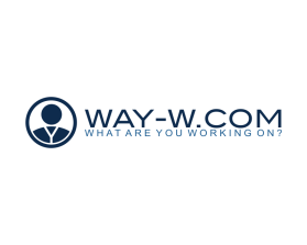 way-wo.com entry by santony