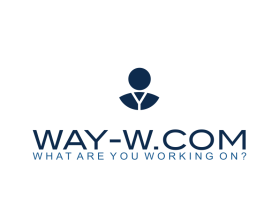 way-wo.com entry by santony