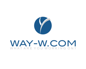 way-wo.com entry by santony