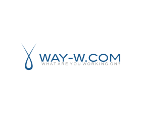 way-wo.com entry by santony