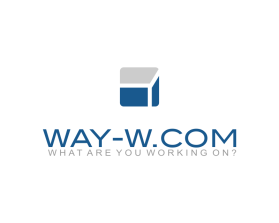 way-wo.com entry by santony