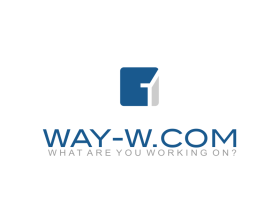 way-wo.com entry by santony