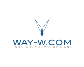 way-wo.com entry by santony