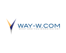 way-wo.com entry by santony