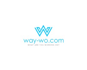 way-wo.com entry by Sonia99