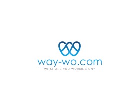 way-wo.com entry by Sonia99