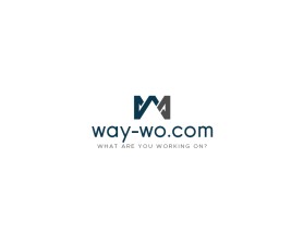 way-wo.com entry by Sonia99