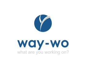 way-wo.com entry by santony