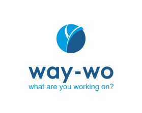 way-wo.com entry by santony