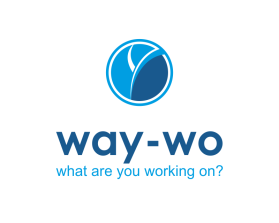 way-wo.com entry by santony