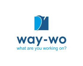 way-wo.com entry by santony