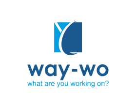 way-wo.com entry by santony