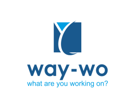 way-wo.com entry by santony