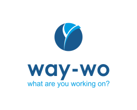 way-wo.com entry by santony
