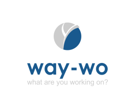 way-wo.com entry by santony