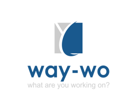 way-wo.com entry by santony