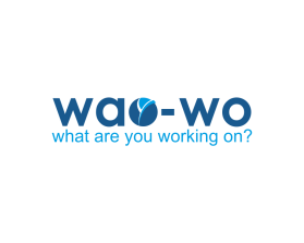 way-wo.com entry by santony