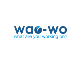 way-wo.com entry by santony