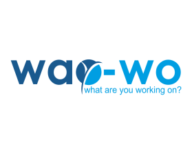 way-wo.com entry by santony